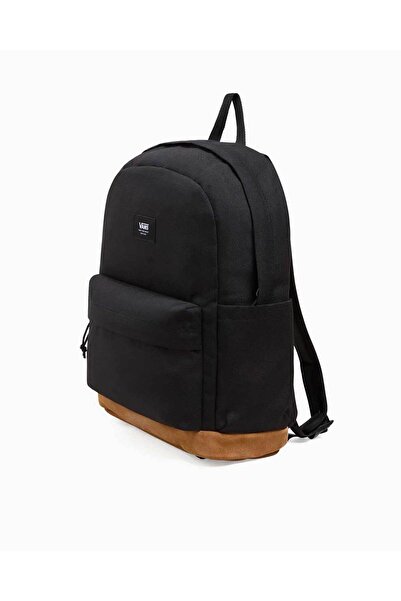 Vans Old Skool Sport Backpack Σακίδιο πλάτης