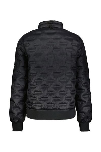 lumberjack 3w ml Amott Coat 3pr