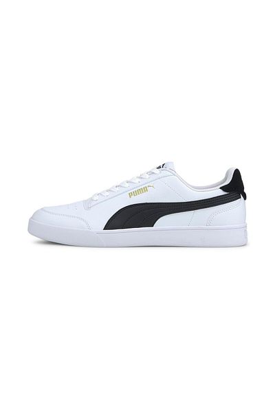Puma Obsah projektu: Streetball II Pánské boty Gx9688