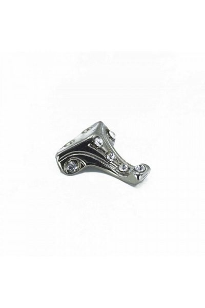Turgut Brode Stone Box Leg