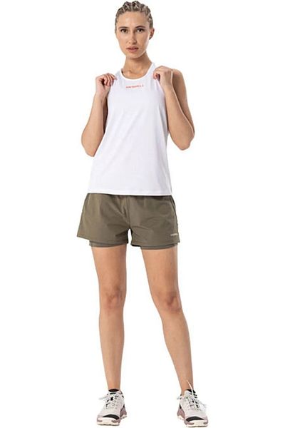 Merrell Μπλουζάκια Γυναικείο εσώρουχο