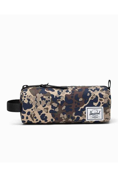 herschel Pen Holder - Sustainable Pencil Case
