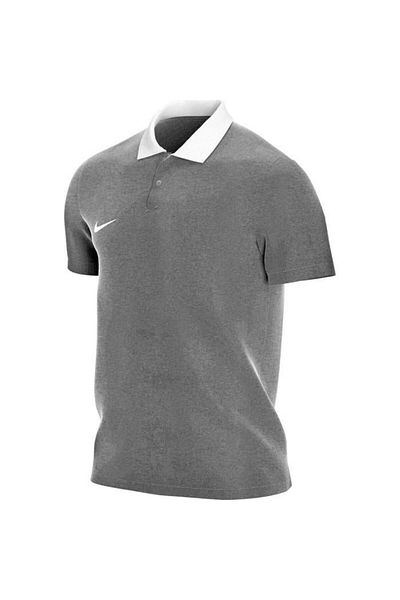 Nike Park 20 Polo Top Unisex Polo T-Shirt