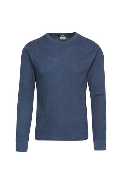 Trespass Unify - Thermal Baselayer Top Unisex Εσώρουχα