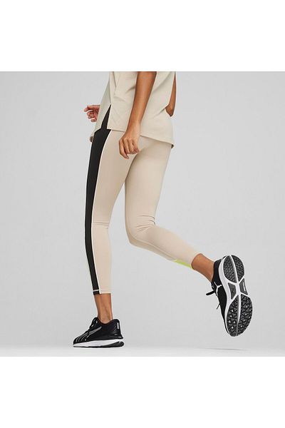Puma FIT 7/8 Women's Training Leggings