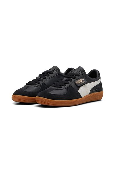 Puma Tenis pentru bărbați Palermo Lth