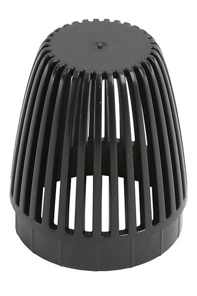 MFS Separator Compatible with Bosch / Siemens / Profilo Vacuums