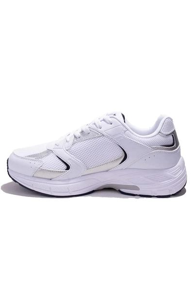U.S. Polo Assn. Ανδρικά αθλητικά παπούτσια 4M Felix 4Fx