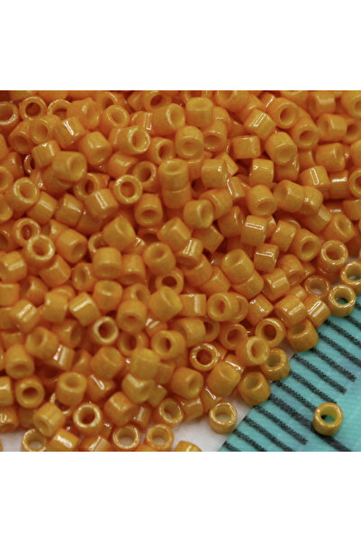 Miyuki Perla Delica 11-00 1,6 mm 3 gr Br: 151