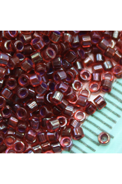 Miyuki Perla Delica 11-00 1,6 mm 3 gr Br: 142
