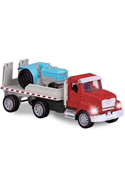 Driven Taşıyıcı WH1186Z