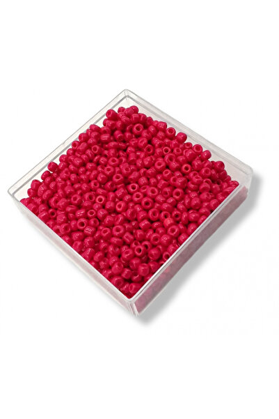 Turgut Brode 3 mm 50gr perle od peska u većini