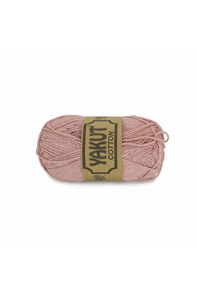 yakut cotton Σχοινί 100 γρ