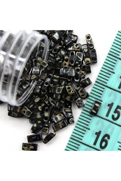 Miyuki Perla pola Tila br: 41