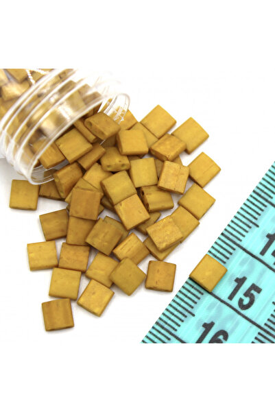 Miyuki حبة تيلا رقم: 26