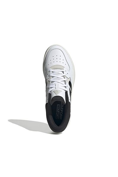 adidas Pánské tenisky Court 24