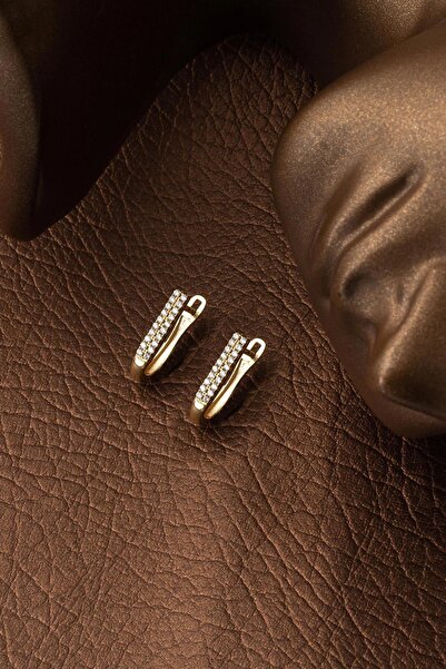 Bilezikci Ve Suyolu 14 Ayar Altın Set Takımı