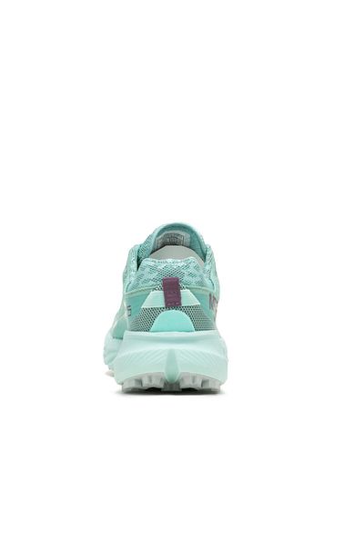 Merrell Pantofi de alergare pentru femei Trail Running Agility Peak 5 Gore-tex