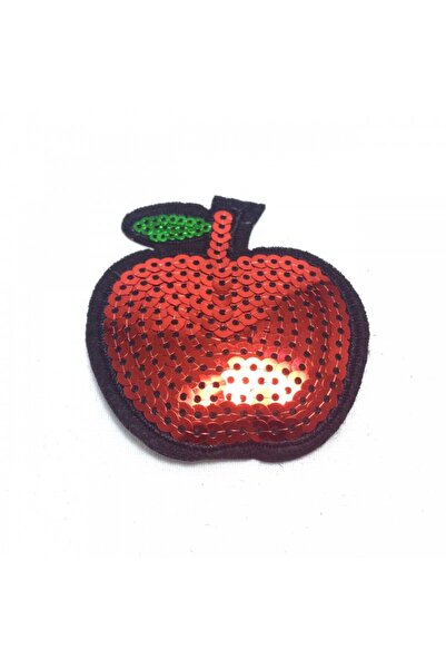 Turgut Brode Piele de lipire Apple