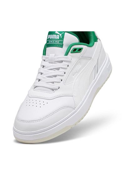 Puma PUMA Doublecourt Sneakers Unisex