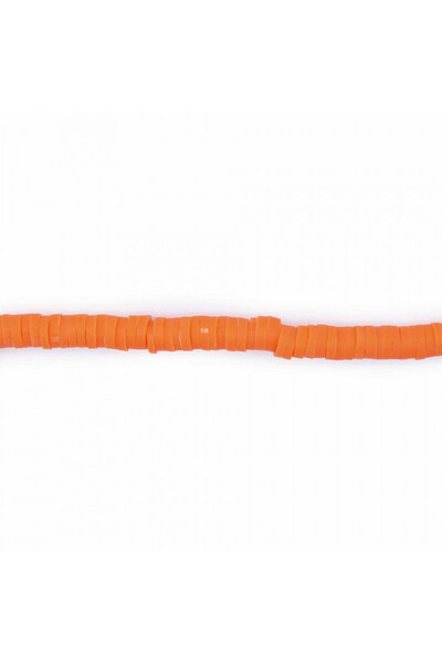 bidoluhobi Fimo perle