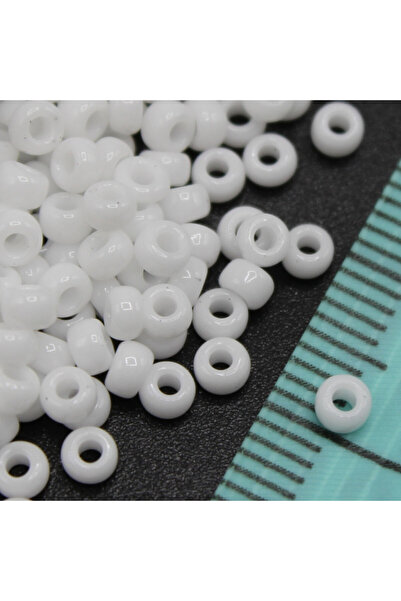 Miyuki Perle okrugle 8-00 3 mm Br: 5