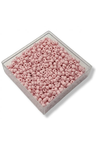 Turgut Brode 3 mm 50gr perle od peska u većini