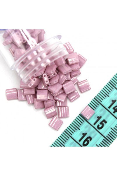 Miyuki Mărgele Tila Nr: 18