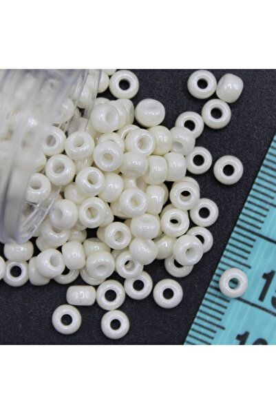 Miyuki Perla okrugla 6-00 4 mm Br: 23