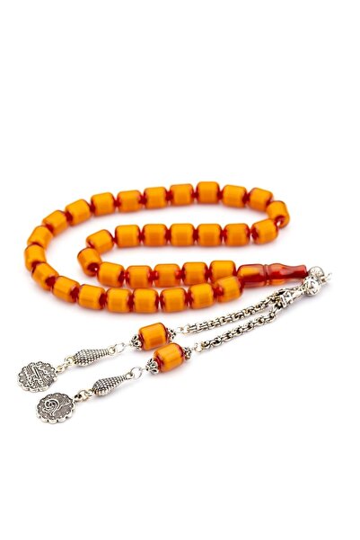 TESBİHKENTİ Красиво нарисувани половин капсула, изстискани кехлибарени молитв...