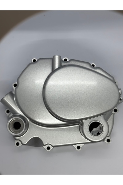 MTO Motosiklet Debraj kapağı