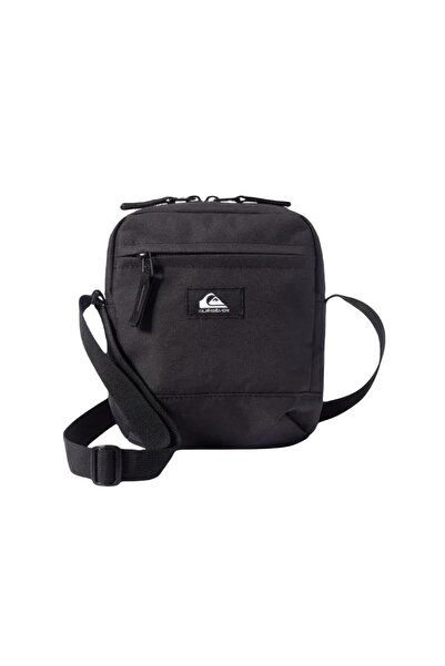 Quiksilver حقيبة الخصر للرجال من Magicall