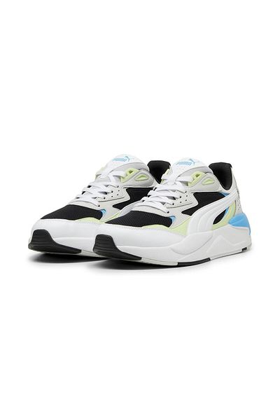Puma Men's Sneakers - X-ray Speed