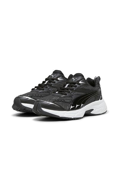 Puma Morphic Base Men's Sneakers