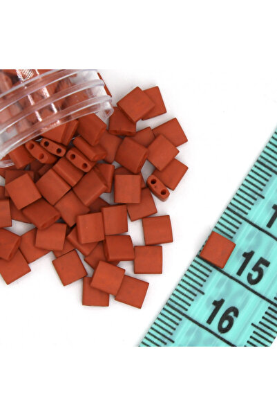 bidoluhobi Miyuki 31 model Tila perle