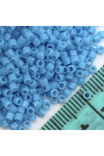 Miyuki Perla Delica 10-00 Br: 16