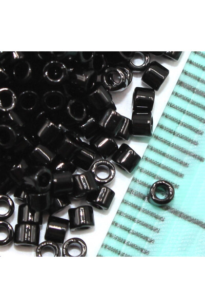 bidoluhobi Miyuki perle Delica 10-00 br: 14