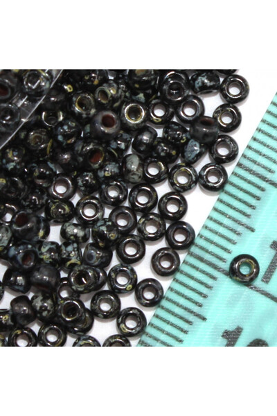 Miyuki Perla okrugla 8-00 3 mm Br: 32