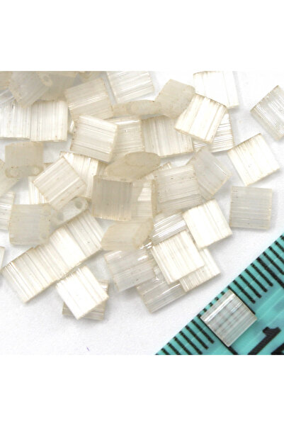 Miyuki Мъниста Тила № 59