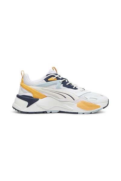Puma Ανδρικά αθλητικά παπούτσια Rs-X Effect Summer