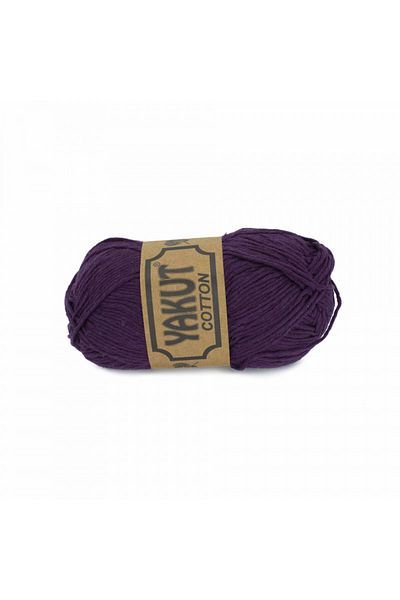 yakut cotton Σχοινί 100 γρ