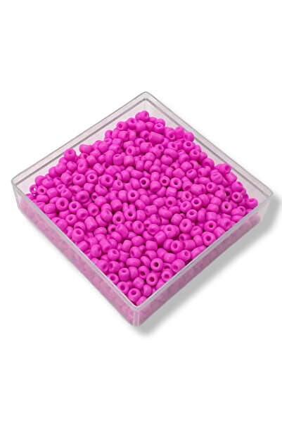 Turgut Brode 3 mm 50gr perle od peska u većini