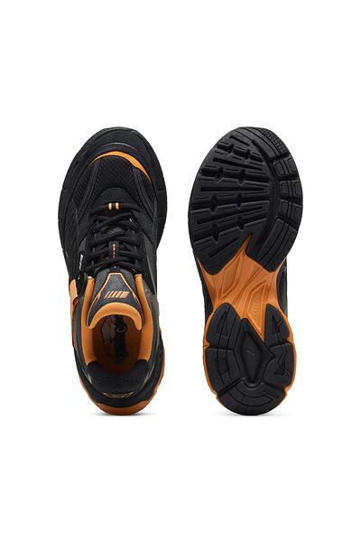 Puma Amg Velophasis Men's Sneakers