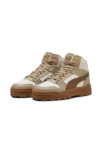 Puma Ανδρικά αθλητικά παπούτσια Rebound Abrupt Wtr