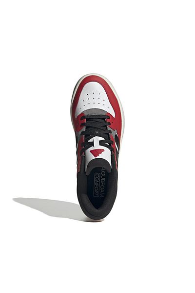 adidas Court 24 Men's Sneakers