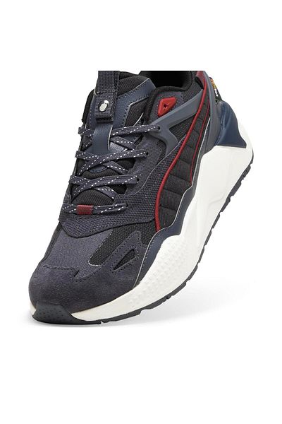 Puma Rs-X Effect Dakar Men's Sneaker