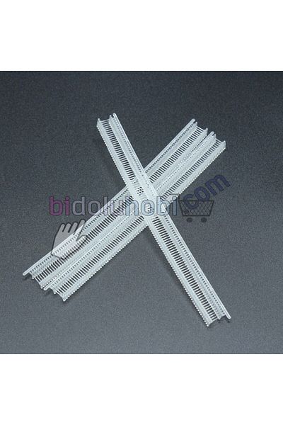 bidoluhobi Oase 5 Mm 5000 Bucăți