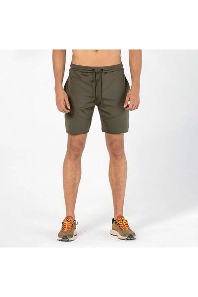 Merrell خطوة منتصف