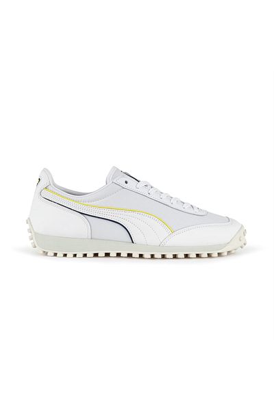 Puma Fenerbahce Fast Rider