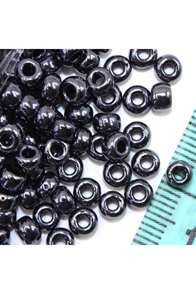 Miyuki Perla okrugla 6-00 4 mm Br: 14